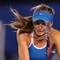 Daniela Hantuchova Australian Open, Lawn Tennis Magazine