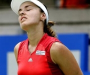 Martina Hingis