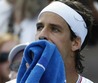 Feliciano Lopez, Lawn Tennis Magazine