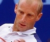 Thomas Muster, Lawn Tennis Magazine