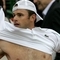 Andy Roddick, The Artois Championship, London, England 2008