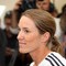 Justine Henin Hamburg Rome 2008