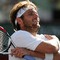 Mardy Fish Indian Wells, Pacific Life Open 2008