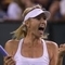 Maria Sharapova Indian Wells, Pacific Life Open 2008