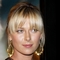 Maria Sharapova Offcourt Image Gallery, Maria Sharapova Pics