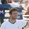 Mardy Fish US Open 2008, Lawn Tennis Magazine