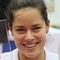 Ana Ivanovic, Lawn Tennis Magazine