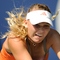 Caroline Wozniacki Tokyo, Lawn Tennis Magazine