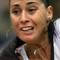 Flavia Pennetta Kremlin Cup, Lawn Tennis Magazine