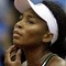 Venus Williams Kremlin Cup, Lawn Tennis Magazine