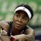 Venus Williams Kremlin Cup, Lawn Tennis Magazine