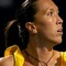 Jelena Jankovic US Open Series 2009, Lawn Tennis Magazine