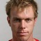 Sam Querrey US Open Series 2009, Lawn Tennis Magazine