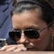 Eva Longoria French Open Roland Garros 2009, Lawn Tennis Magazine