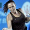 Jelena Jankovic, Lawn Tennis Magazine