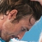 Juan Carlos Ferrero, Lawn Tennis Magazine