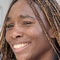 Venus Williams, Lawn Tennis Magazine