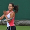 Ana Ivanovic Wimbledon, Lawn Tennis Magazine