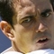 Guillermo Garcia Lopez, Wimbledon, Lawn Tennis Magazine