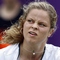 Kim Clijsters Wimbledon, Lawn Tennis Magazine