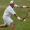 Lleyton Hewitt Wimbledon, Lawn Tennis Magazine