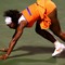 Serena Williams, Miami, Florida, Sony Ericsson Open, Lawn Tennis Magazine