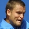 Mikhail Youzhny, Lawn Tennis Magazine