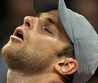 Andy Roddick