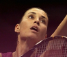 Flavia Pennetta