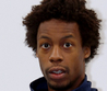 Gael Monfils