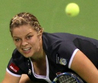 Kim Clijsters