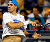 John Isner 2011