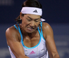 Kimiko Date-Krumm 2011