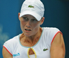 Samantha Stosur