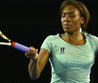 Venus Williams