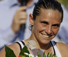 Roberta Vinci 2011