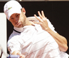 Andy Roddick