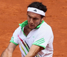 Juan Monaco