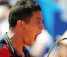 Nicolas Almagro