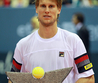 Andreas Seppi