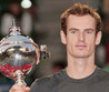 Andy Murray