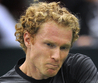 Dmitry Tursunov