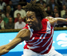 Gael Monfils