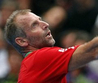 Thomas Muster