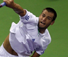 Mikhail Youzhny