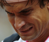 David Ferrer