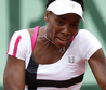 Venus Williams