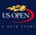 The US Open