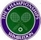 The Championships Wimbledon