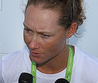 Samantha Stosur Miami